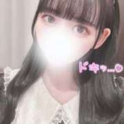 ヒメ日記 2025/03/19 19:02 投稿 もも 大阪はまちゃん 谷九店