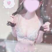 ヒメ日記 2025/03/19 21:52 投稿 もも 大阪はまちゃん 谷九店