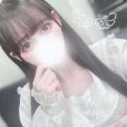 ヒメ日記 2025/03/19 22:22 投稿 もも 大阪はまちゃん 谷九店