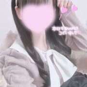 ヒメ日記 2025/03/20 00:12 投稿 もも 大阪はまちゃん 谷九店