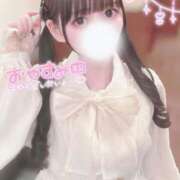 ヒメ日記 2025/03/23 20:52 投稿 もも 大阪はまちゃん 谷九店