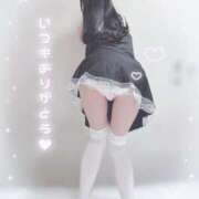 ヒメ日記 2025/03/26 12:22 投稿 もも 大阪はまちゃん 谷九店