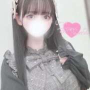 ヒメ日記 2025/04/06 02:12 投稿 もも 大阪はまちゃん 谷九店