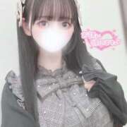 ヒメ日記 2025/04/17 00:52 投稿 もも 大阪はまちゃん 谷九店