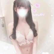 ヒメ日記 2025/05/07 16:02 投稿 もも 大阪はまちゃん 谷九店