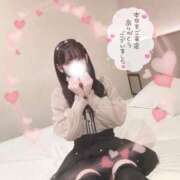 ヒメ日記 2025/05/08 01:52 投稿 もも 大阪はまちゃん 谷九店