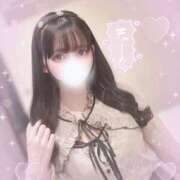 ヒメ日記 2025/06/08 11:52 投稿 もも 大阪はまちゃん 谷九店