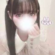 ヒメ日記 2025/06/08 22:32 投稿 もも 大阪はまちゃん 谷九店