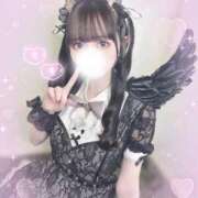 ヒメ日記 2025/06/10 20:42 投稿 もも 大阪はまちゃん 谷九店