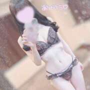 ヒメ日記 2025/06/11 00:42 投稿 もも 大阪はまちゃん 谷九店