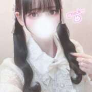 ヒメ日記 2025/06/15 02:22 投稿 もも 大阪はまちゃん 谷九店