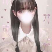 ヒメ日記 2025/06/15 09:42 投稿 もも 大阪はまちゃん 谷九店