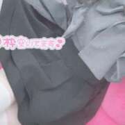 ヒメ日記 2025/06/15 12:22 投稿 もも 大阪はまちゃん 谷九店