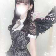 ヒメ日記 2025/06/16 19:03 投稿 もも 大阪はまちゃん 谷九店