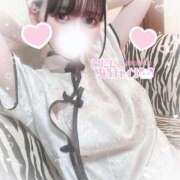 ヒメ日記 2025/06/27 00:12 投稿 もも 大阪はまちゃん 谷九店