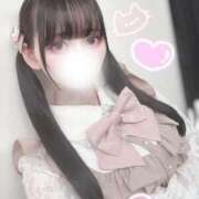 ヒメ日記 2025/06/27 23:22 投稿 もも 大阪はまちゃん 谷九店