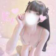 ヒメ日記 2025/07/01 16:52 投稿 もも 大阪はまちゃん 谷九店