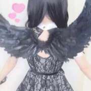 ヒメ日記 2025/07/01 19:02 投稿 もも 大阪はまちゃん 谷九店