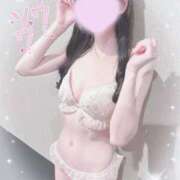 ヒメ日記 2025/07/01 23:12 投稿 もも 大阪はまちゃん 谷九店