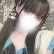 ヒメ日記 2025/07/23 14:22 投稿 もも 大阪はまちゃん 谷九店