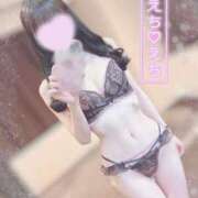 ヒメ日記 2025/07/23 19:22 投稿 もも 大阪はまちゃん 谷九店