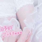 ヒメ日記 2025/07/23 21:08 投稿 もも 大阪はまちゃん 谷九店