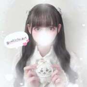 ヒメ日記 2025/07/24 00:42 投稿 もも 大阪はまちゃん 谷九店