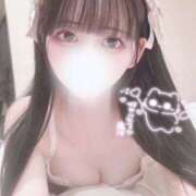 ヒメ日記 2025/08/03 15:02 投稿 もも 大阪はまちゃん 谷九店