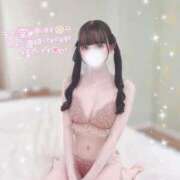 ヒメ日記 2025/08/03 19:52 投稿 もも 大阪はまちゃん 谷九店