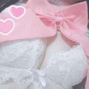 ヒメ日記 2025/08/19 10:22 投稿 もも 大阪はまちゃん 谷九店