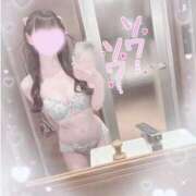 ヒメ日記 2025/08/22 15:52 投稿 もも 大阪はまちゃん 谷九店