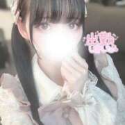 ヒメ日記 2025/08/22 17:42 投稿 もも 大阪はまちゃん 谷九店