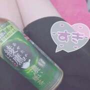 ヒメ日記 2025/08/22 20:22 投稿 もも 大阪はまちゃん 谷九店