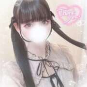 ヒメ日記 2025/08/23 00:32 投稿 もも 大阪はまちゃん 谷九店