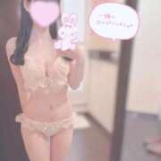 ヒメ日記 2025/08/23 14:22 投稿 もも 大阪はまちゃん 谷九店