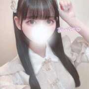 ヒメ日記 2025/08/24 00:32 投稿 もも 大阪はまちゃん 谷九店