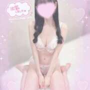 ヒメ日記 2025/08/24 15:08 投稿 もも 大阪はまちゃん 谷九店