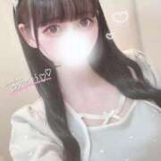 ヒメ日記 2025/08/25 01:42 投稿 もも 大阪はまちゃん 谷九店