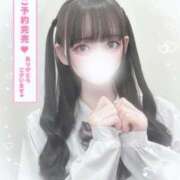 ヒメ日記 2025/08/25 18:43 投稿 もも 大阪はまちゃん 谷九店