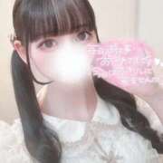 ヒメ日記 2025/08/27 15:42 投稿 もも 大阪はまちゃん 谷九店