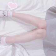 ヒメ日記 2025/08/27 18:12 投稿 もも 大阪はまちゃん 谷九店