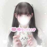 ヒメ日記 2025/08/27 20:42 投稿 もも 大阪はまちゃん 谷九店