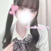 ヒメ日記 2025/08/28 23:32 投稿 もも 大阪はまちゃん 谷九店