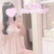 ヒメ日記 2025/08/29 13:42 投稿 もも 大阪はまちゃん 谷九店