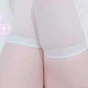 ヒメ日記 2025/08/29 21:42 投稿 もも 大阪はまちゃん 谷九店