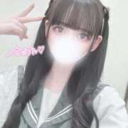 ヒメ日記 2025/08/30 12:00 投稿 もも 大阪はまちゃん 谷九店