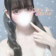 ヒメ日記 2025/08/30 20:02 投稿 もも 大阪はまちゃん 谷九店