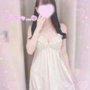 ヒメ日記 2025/08/30 22:22 投稿 もも 大阪はまちゃん 谷九店