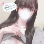 ヒメ日記 2025/08/30 23:52 投稿 もも 大阪はまちゃん 谷九店