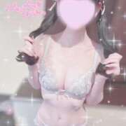 ヒメ日記 2025/08/31 11:42 投稿 もも 大阪はまちゃん 谷九店